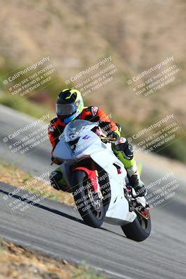 media/Oct-15-2023-TrackXperience (Sun) [[85198ff50b]]/Group 2/session 3 skid pad/